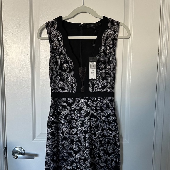BCBGMAXAZRIA - Picture 1 of 12